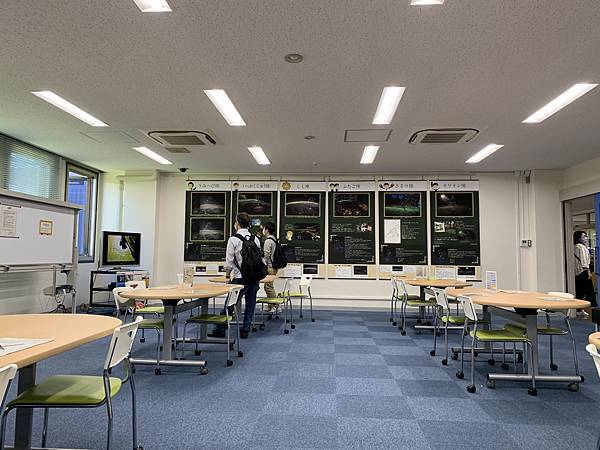 E3FDC04E-323C-4C90-8EF8-DE2BF66A6418.jpeg