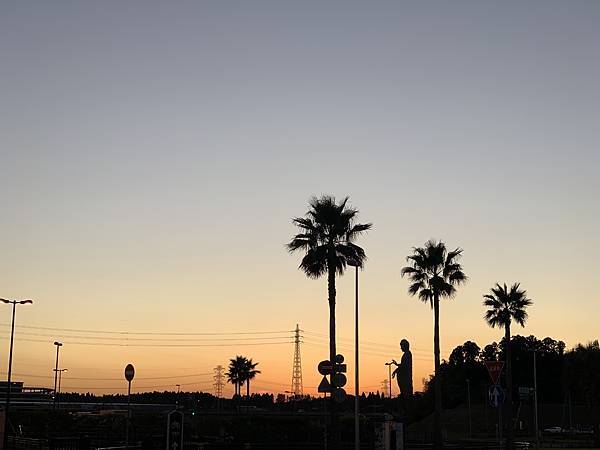 9CA347A1-7AAD-41B4-B3B7-C290938A802D.jpeg