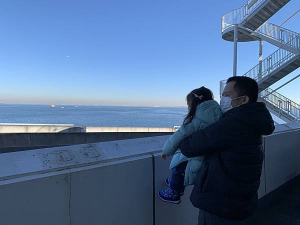 2BF368EF-F406-4DED-9EC3-39F63BF19159.jpeg 2BF368EF-F406-4DED-9EC3-39F63BF19159.jpeg