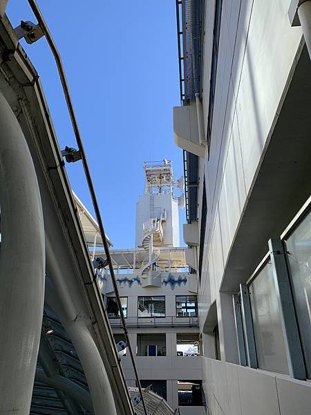 8C9B9A75-8986-4F60-90B3-BBBD7F24DAC5.jpeg 8C9B9A75-8986-4F60-90B3-BBBD7F24DAC5.jpeg