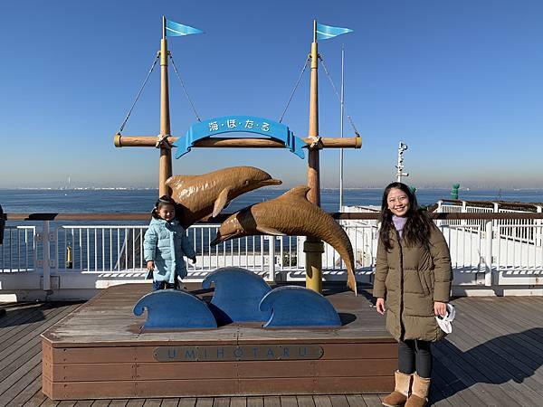 65819519-880E-4B89-974D-8AB8E6BC0953.jpeg 65819519-880E-4B89-974D-8AB8E6BC0953.jpeg