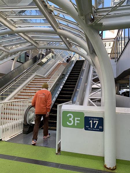 7694AF45-A1E2-408B-A2CD-AD8AADC6B5BB.jpeg 7694AF45-A1E2-408B-A2CD-AD8AADC6B5BB.jpeg