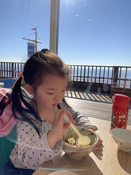 2C96EF64-6D98-451D-B01D-EB25FC305084.jpeg 2C96EF64-6D98-451D-B01D-EB25FC305084.jpeg