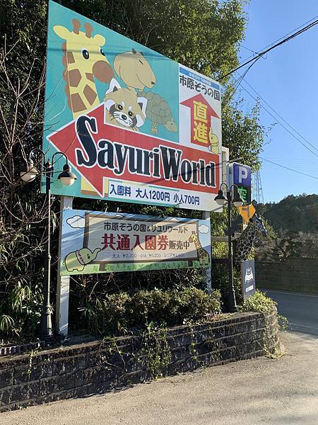 7B98524B-17CC-4A7C-B9AE-A414C6E73B76.jpeg 7B98524B-17CC-4A7C-B9AE-A414C6E73B76.jpeg