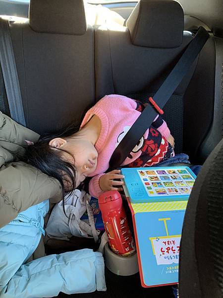 50CE28EE-D40D-473B-A237-64C91DC21CCD.jpeg 50CE28EE-D40D-473B-A237-64C91DC21CCD.jpeg