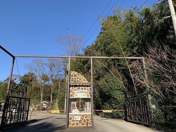 D5106C01-A2C7-46C5-BDED-D231FDC120FC.jpeg D5106C01-A2C7-46C5-BDED-D231FDC120FC.jpeg