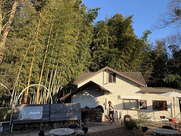 6FFC9C83-782F-4E62-83EB-00EDE010D954.jpeg 6FFC9C83-782F-4E62-83EB-00EDE010D954.jpeg