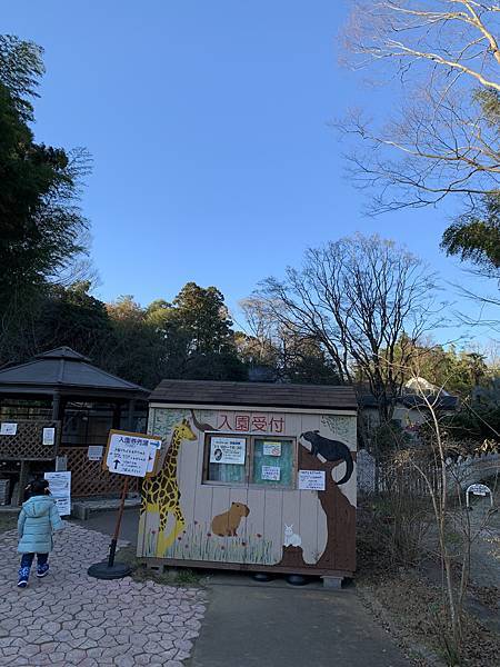 CBDB6702-3FCF-4B13-920E-34232E0D144D.jpeg CBDB6702-3FCF-4B13-920E-34232E0D144D.jpeg