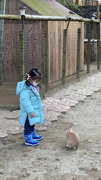 83398781-438B-49AD-92B4-CC05C7E41B0A.jpeg 83398781-438B-49AD-92B4-CC05C7E41B0A.jpeg