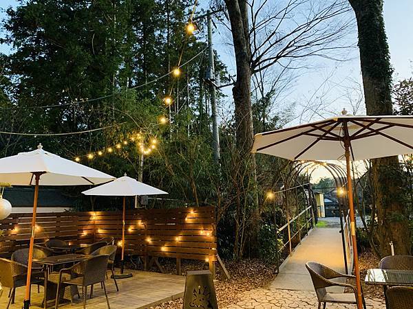 BC807342-9C6A-4A7F-BFC2-86C35285AE28.jpeg BC807342-9C6A-4A7F-BFC2-86C35285AE28.jpeg