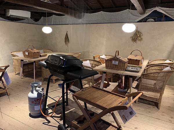 B95B6088-F7DC-45E4-AD05-C79DDD877C29.jpeg B95B6088-F7DC-45E4-AD05-C79DDD877C29.jpeg