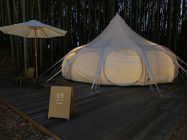 F645480B-C1B0-4AF5-9532-11ECC09CB430.jpeg F645480B-C1B0-4AF5-9532-11ECC09CB430.jpeg