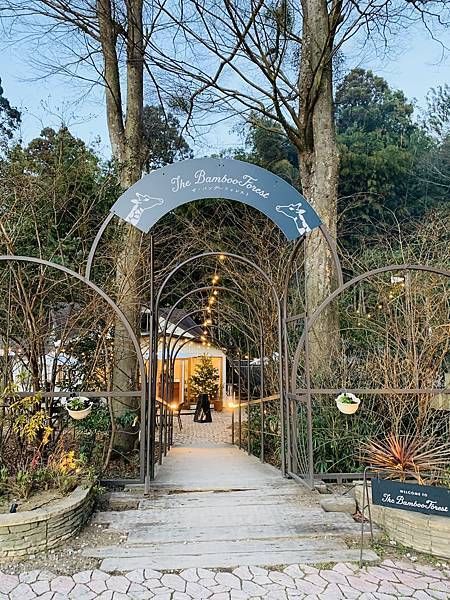 14D636A6-7C1A-443E-98A8-C279F61D9B41.jpeg 14D636A6-7C1A-443E-98A8-C279F61D9B41.jpeg