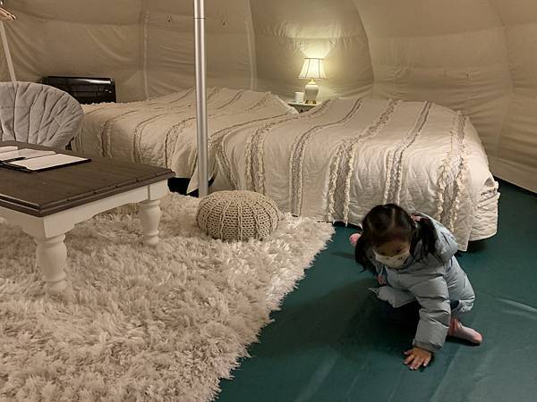 34FA671F-C21A-477A-8B2D-6FB78F7E4303.jpeg 34FA671F-C21A-477A-8B2D-6FB78F7E4303.jpeg