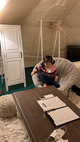 0BC5466F-3CC0-4F47-B180-0DB41D81E63F.jpeg 0BC5466F-3CC0-4F47-B180-0DB41D81E63F.jpeg