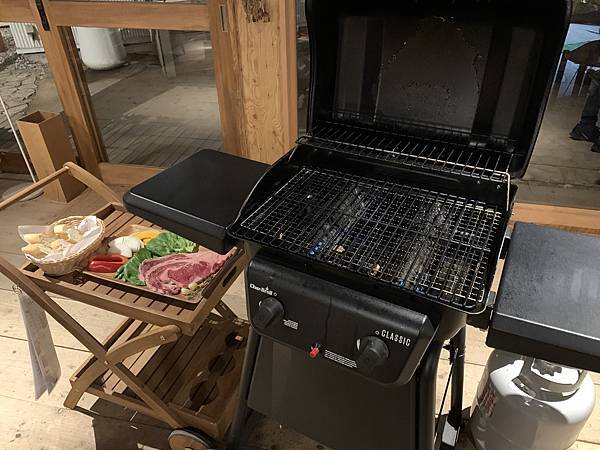 EEE683CD-B03A-4FB4-B589-903552FF2825.jpeg EEE683CD-B03A-4FB4-B589-903552FF2825.jpeg