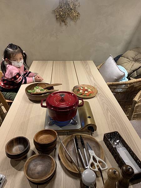 A9965212-777D-4F54-9C9A-D3EA75E5E01F.jpeg A9965212-777D-4F54-9C9A-D3EA75E5E01F.jpeg