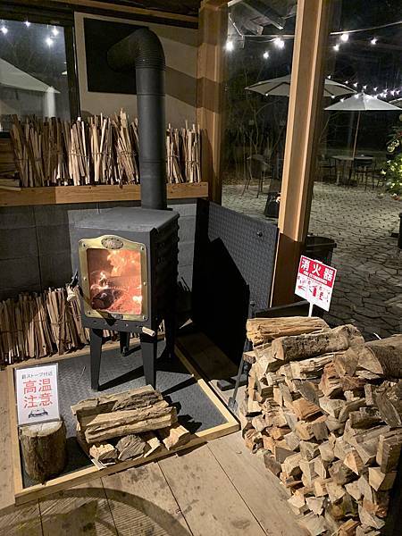 B89FDD11-6AD1-468E-9EE1-83FB12225B80.jpeg B89FDD11-6AD1-468E-9EE1-83FB12225B80.jpeg