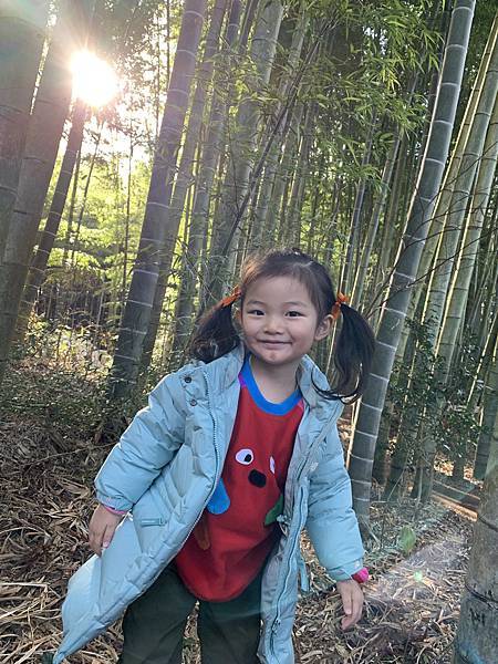 87F374B9-162B-49BC-B2BB-B1410A0F1AD2.jpeg 87F374B9-162B-49BC-B2BB-B1410A0F1AD2.jpeg