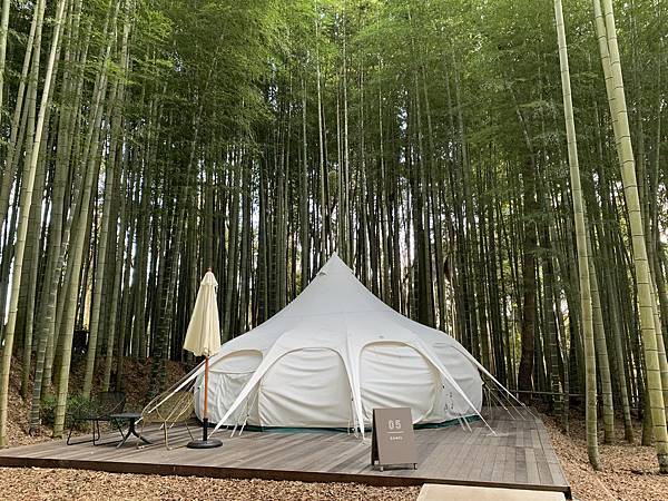 4B465244-FBB0-4F67-93E9-4221CAF8D197.jpeg 4B465244-FBB0-4F67-93E9-4221CAF8D197.jpeg