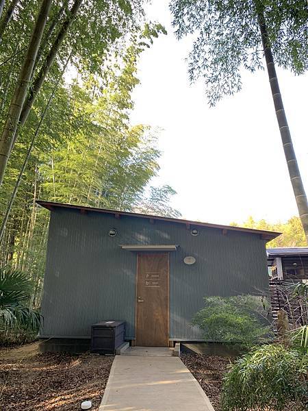 7536C73F-4FB2-439C-8B20-0ECCB351CC20.jpeg 7536C73F-4FB2-439C-8B20-0ECCB351CC20.jpeg