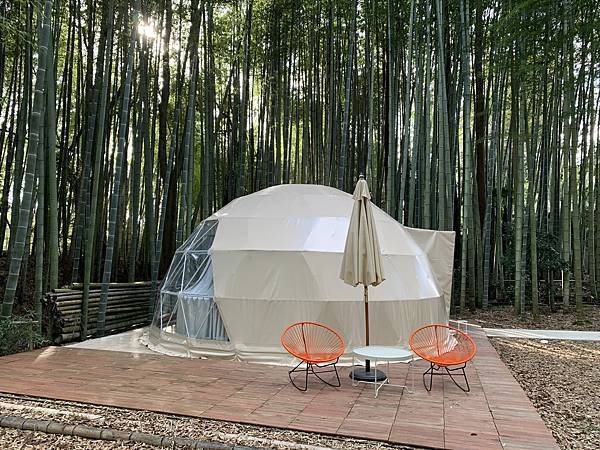 37184840-0B7C-49BC-891E-4E44BBCEF507.jpeg 37184840-0B7C-49BC-891E-4E44BBCEF507.jpeg