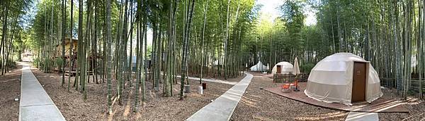 4A5B9DC9-8DC3-45DA-86C6-110D37013F52.jpeg 4A5B9DC9-8DC3-45DA-86C6-110D37013F52.jpeg