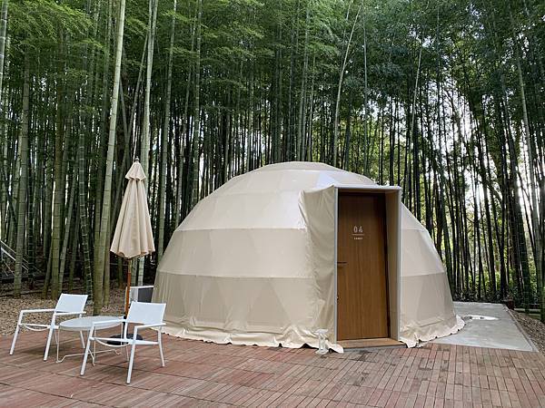 0050F1B8-986B-4E17-8B28-33D258CE86BC.jpeg 0050F1B8-986B-4E17-8B28-33D258CE86BC.jpeg