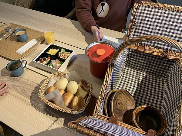 E05586B2-E3D0-4720-BBFE-A6A3BCF0AB7D.jpeg E05586B2-E3D0-4720-BBFE-A6A3BCF0AB7D.jpeg