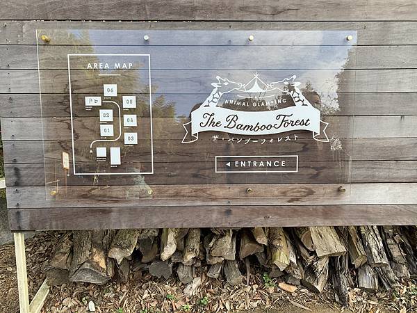 9DBB8BE3-E835-4820-883D-EC9570D0687E.jpeg 9DBB8BE3-E835-4820-883D-EC9570D0687E.jpeg