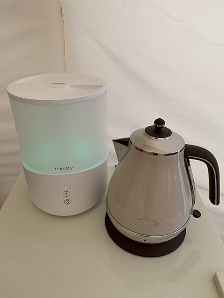 ED4A98B5-55FB-4950-B265-D8FD785F84C2.jpeg ED4A98B5-55FB-4950-B265-D8FD785F84C2.jpeg