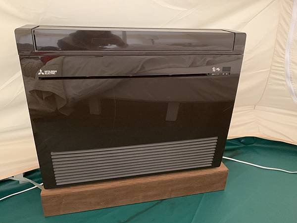 5BBF0F32-CC0F-46FB-A088-C269FFA4C41A.jpeg 5BBF0F32-CC0F-46FB-A088-C269FFA4C41A.jpeg