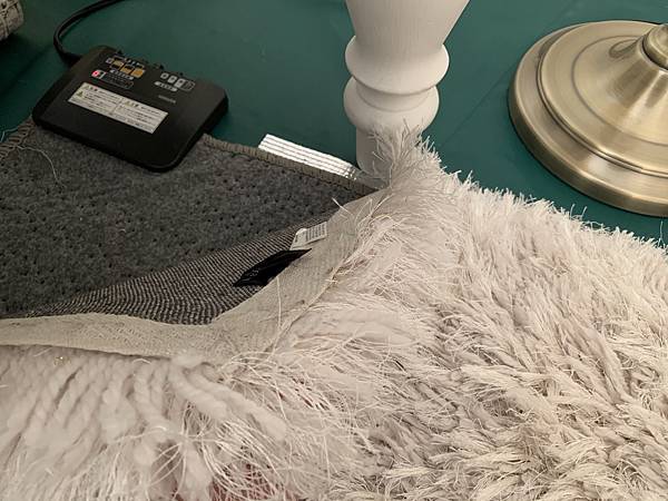 2B8975E2-5E54-4F56-A1C1-3D2E52B46AB7.jpeg 2B8975E2-5E54-4F56-A1C1-3D2E52B46AB7.jpeg