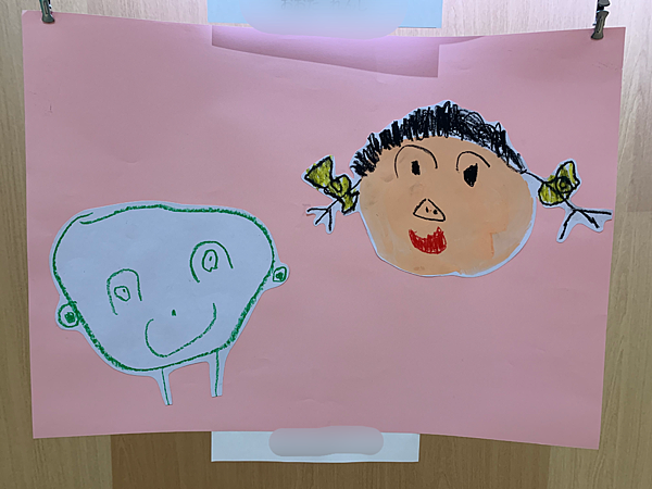 EFB3E6CB-EE57-4982-81CB-49D6929A6D2B.png