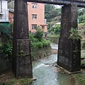 鐵橋