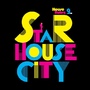 star house city