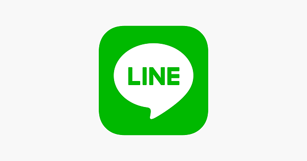 line@ logo(1200x630).png