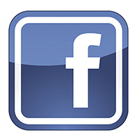 facebook-logo.jpg