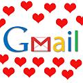 Gmail003.png