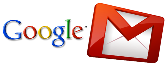 gmail004.png