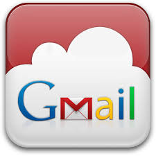 Gmail001.jpg