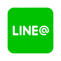 line-icon.png