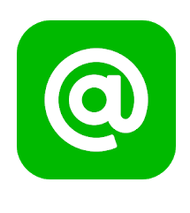 LINE@App-LINEat-logo.png