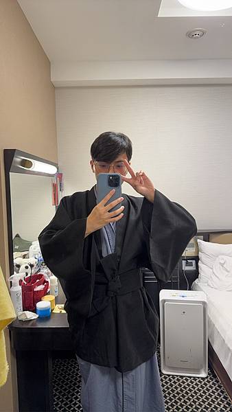 【東京5天4夜】EP1. 大罷免日來看花火大會！美不勝收的2