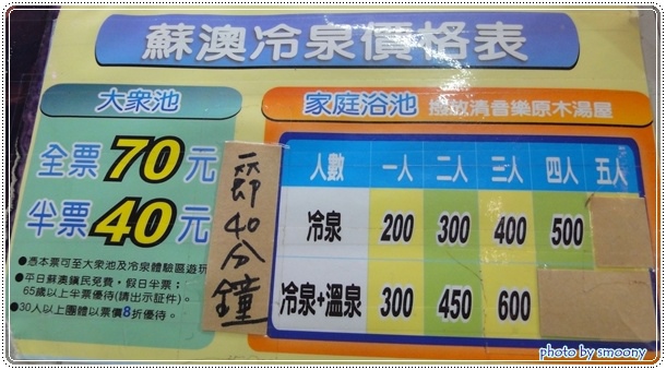 8.jpg 8.jpg