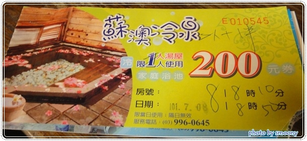 9.jpg 9.jpg
