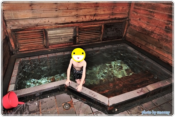 11.jpg 11.jpg