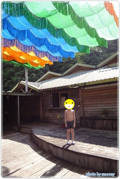 14.jpg 14.jpg