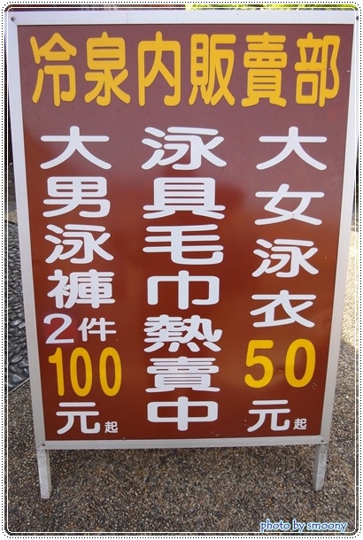18.jpg 18.jpg