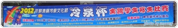 22.jpg 22.jpg